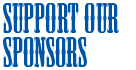Support our sponsors!