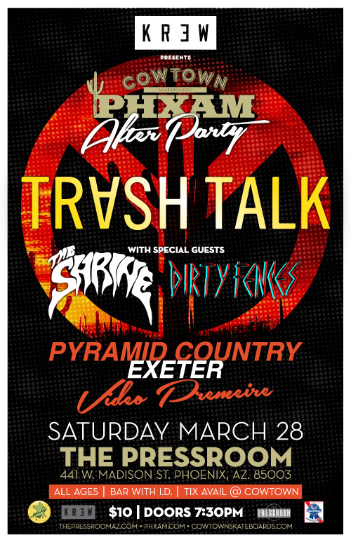 PHXAM-After-Party-poster-2015-