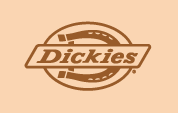 Dickies-Skateboarding