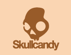 Skullcandy