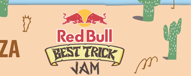 Header-Main-RedBull