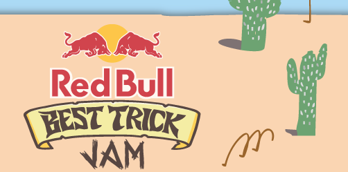 Header-Main-RedBull