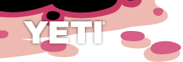 Yeti