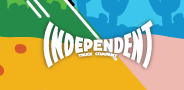 Independent