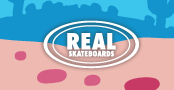 Real