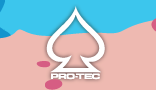 Pro Tec
