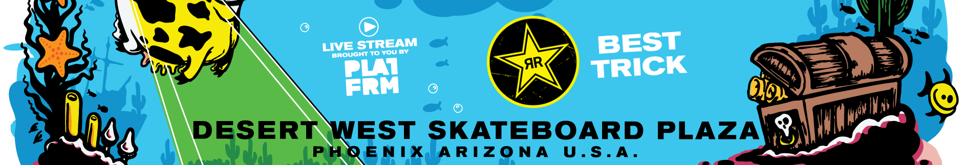 Header-Main-Rockstar