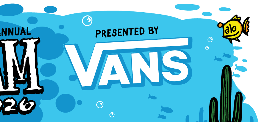 Header-Main-Vans